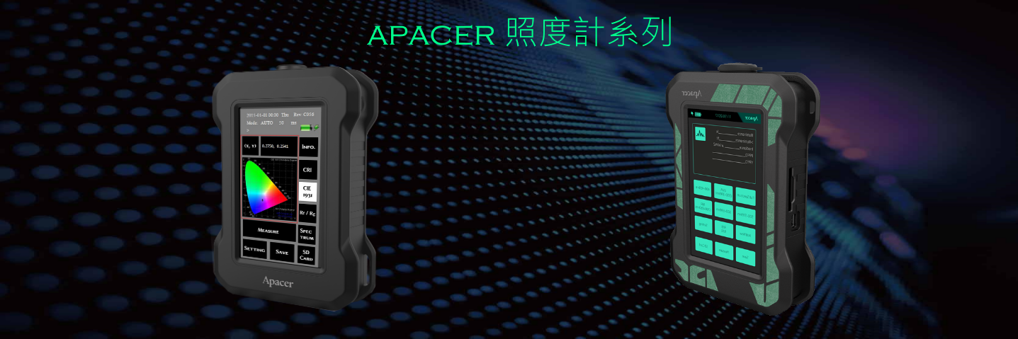 Ai series PageHeader