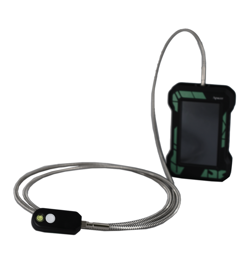 Ai111 with Cable