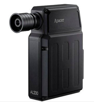 Apacer AL-200 Spectroradiometer