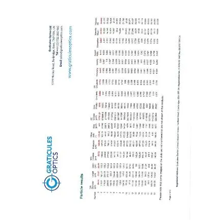 SG7_test_cert_page_2