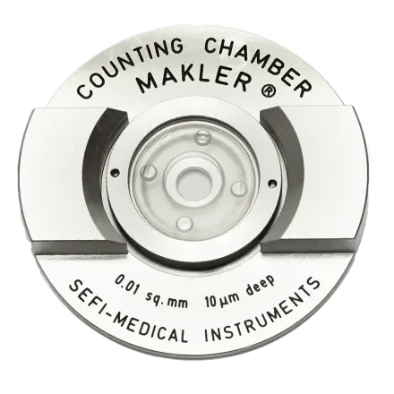 Makler