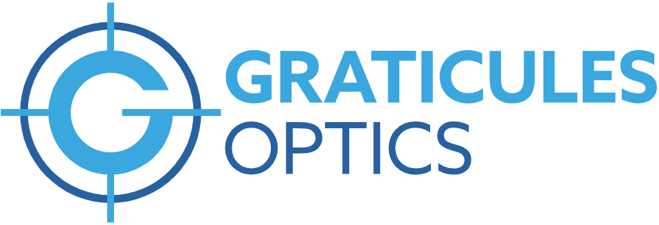 Graticules Optics
