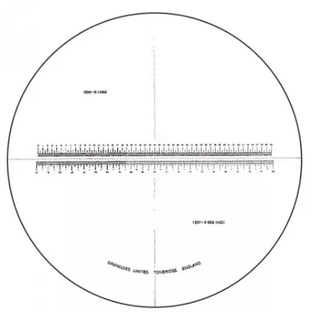 m7t108