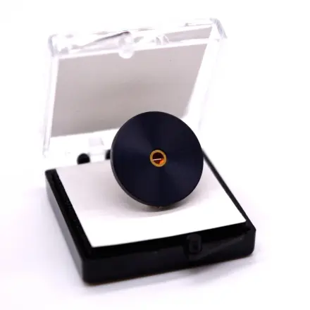 L250-product