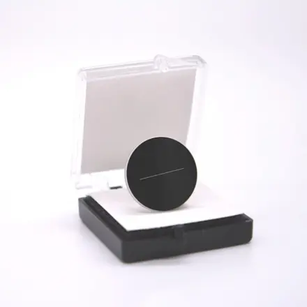 LG100-product