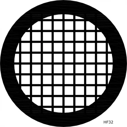 hf32