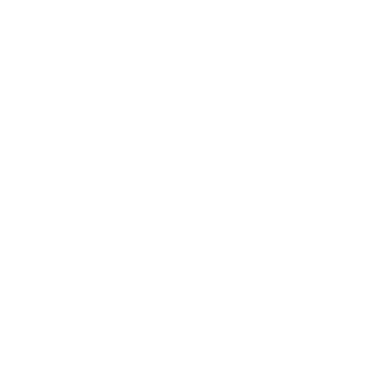 Image-Pro AI