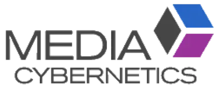 Media Cybernetics
