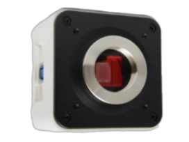 MI-Cam 系列  顯微鏡數位相機