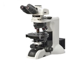 NIKON光學顯微鏡