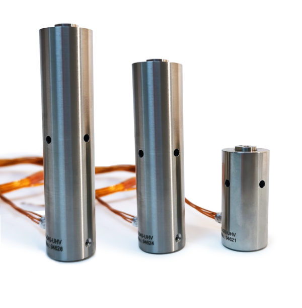 Introduction of DPT-E