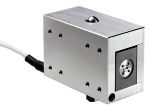 Product list contains NPS-Z-500B
