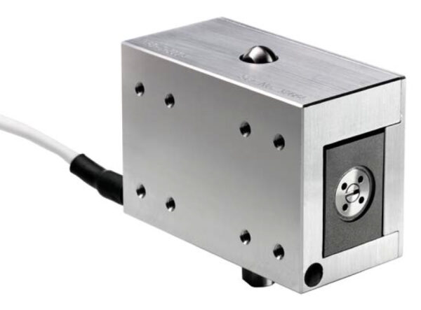 Introduction of NPS-Z-500B