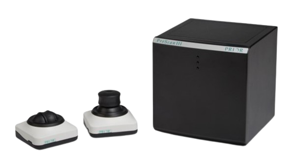 Prior Controller And Joystick Products