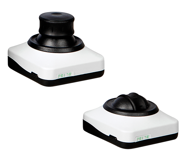 CS200-Joysticks