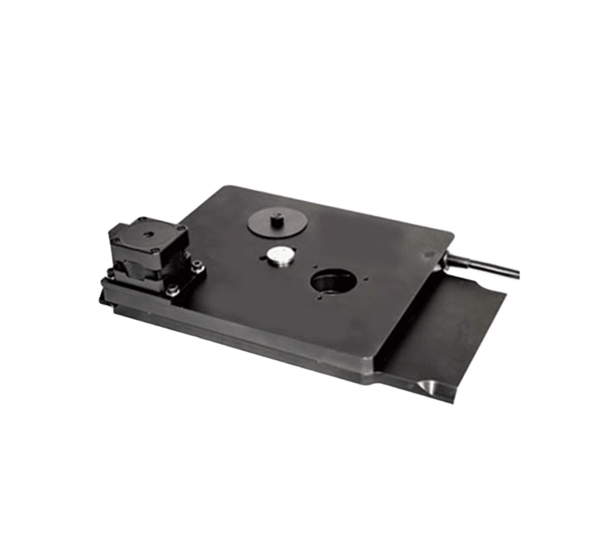HF108IX3 High Speed Filter Wheel