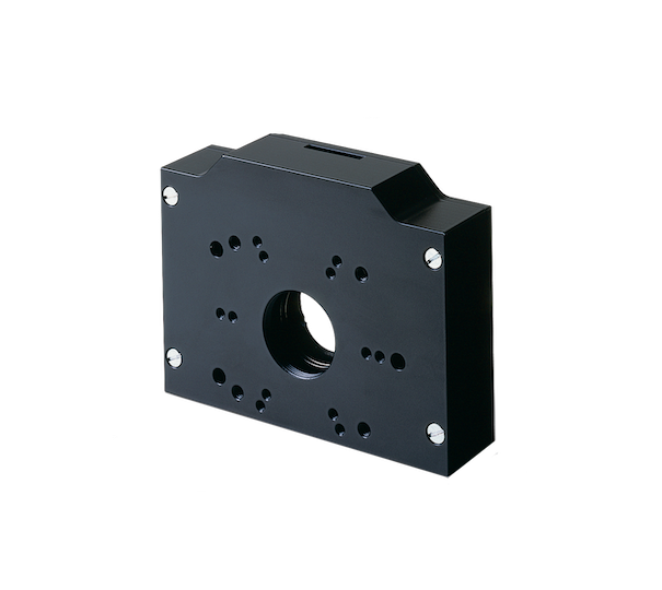 HF202HT High Speed Shutters Introduction