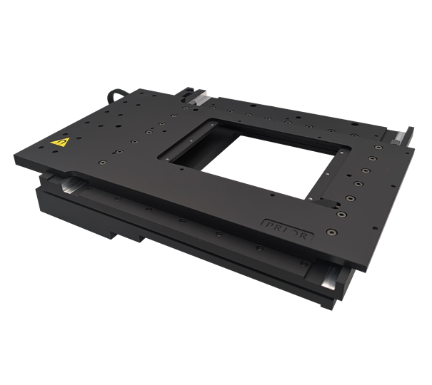 PRIOR H107-Stage