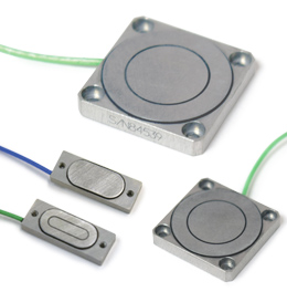 Prior Sensors