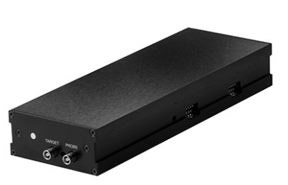Prior-NS2000 Prior-NS2000