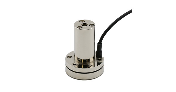 Introduction of NPS-Z-15A