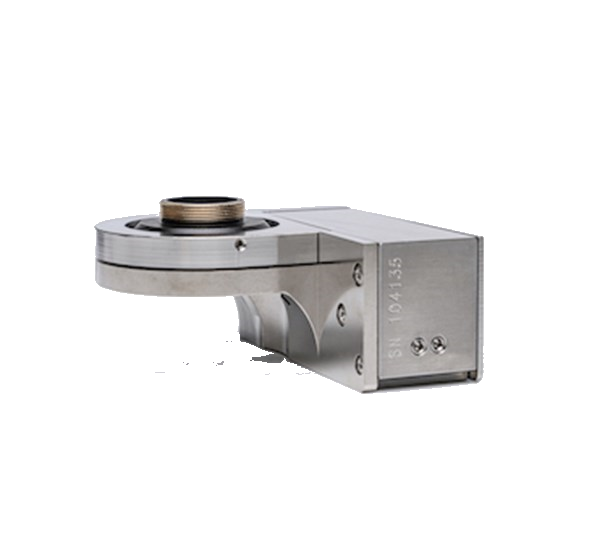 NanoScan OP800 Back View Thumbnail