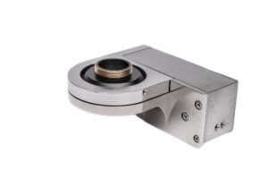 NanoScan OP800 Front View Thumbnail