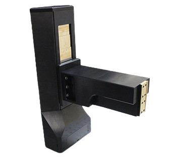 Product list contains H275LMTE