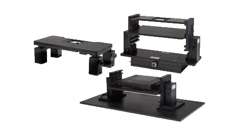 PRIOR Physiologyplatforms