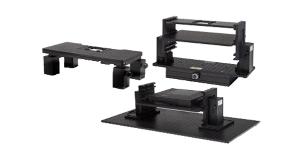 Physiology Platforms