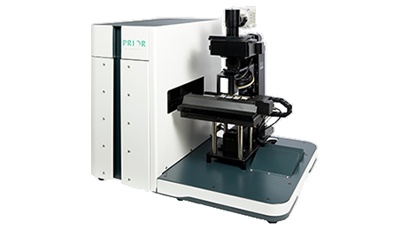 Robotic Sample Loading System Products