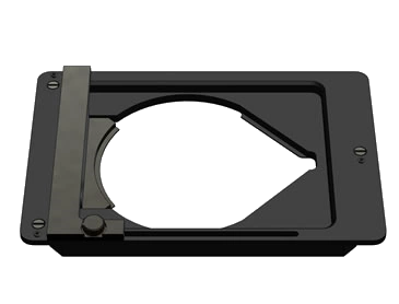 H229XR H229XR