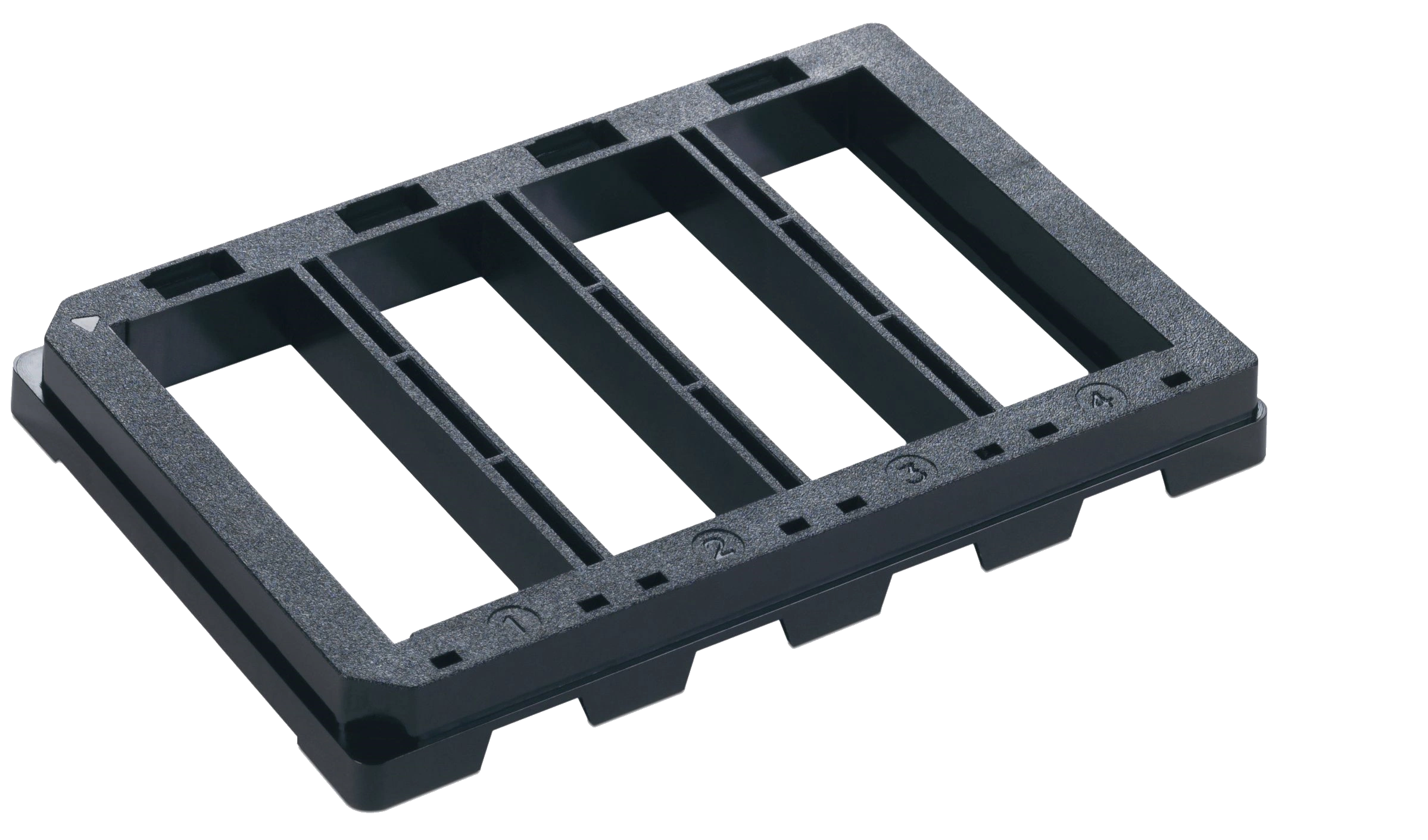 PLW110 PLW110