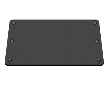 H230 H230