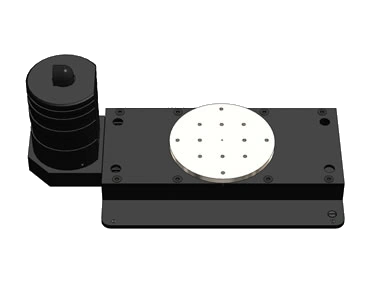 H240 H240