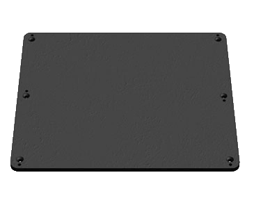 Prior-H231 Prior-H231