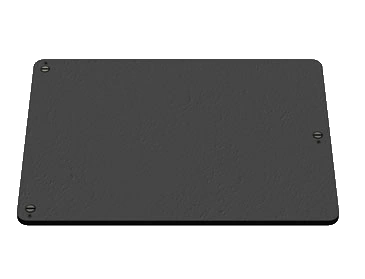 Prior-H231NL Prior-H231NL