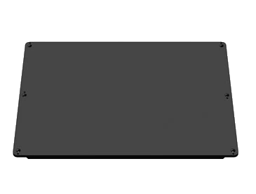 Prior-H233 Prior-H233