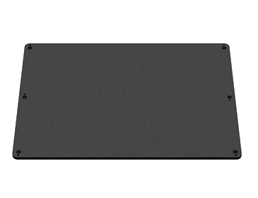 Prior-H232 Prior-H232