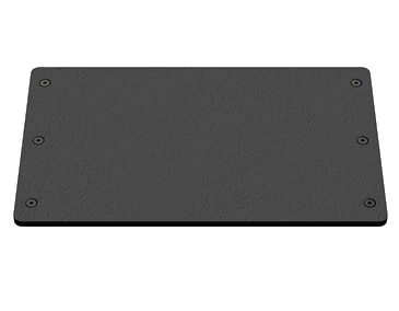 Prior-HZ202
