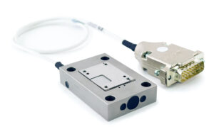 Prior OEM Solutions