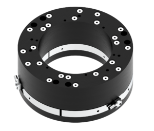 Product list contains NPS-Z-90Q_Integrate