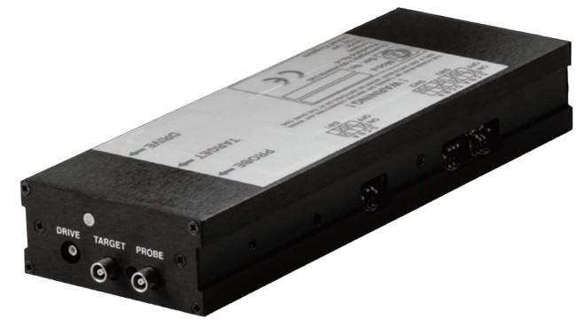 Product list contains NPS2101_Integrate