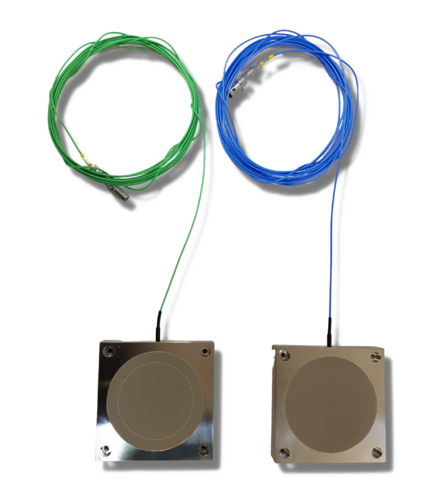 NC NanoSensors