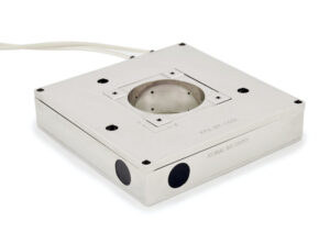Prior Vacuum Compatible Products