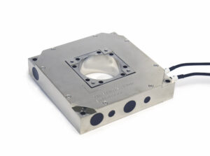 NPS-XY-100D