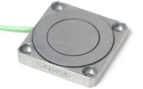 NX NanoSensors