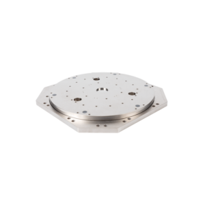 WP120A