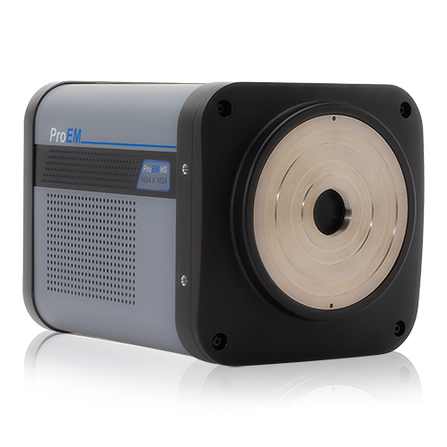 Teledyne Photometrics