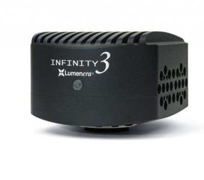 Lumenera INFINITY3-1PF